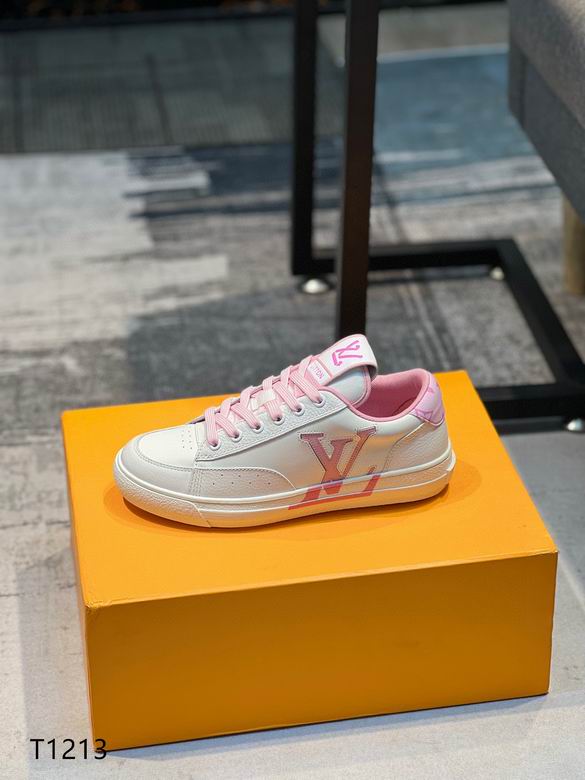 LV sz35-41 (82)_1348309